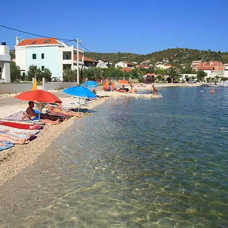 By The Sea Vinisce, Trogir - 10006 Vinišće
