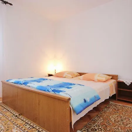 By The Sea Vinisce, Trogir - 10006 公寓